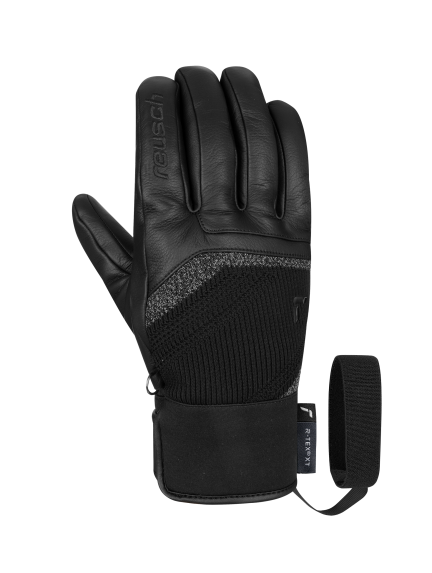 REUSCH ENIGMA R-TEX® XT vyriškos slidinėjimo pirštinės
